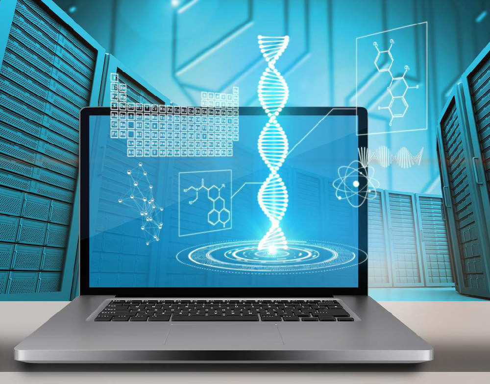 IT系统集成服务